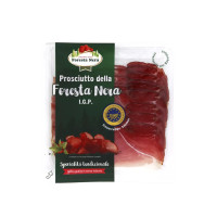 Prosciutto Foresta Nera Igp