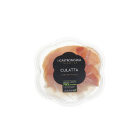 Culatta Ducale