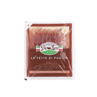 Prosciutto Crudo Nazionale
