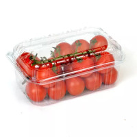 Pomodori Ciliegino Pachino