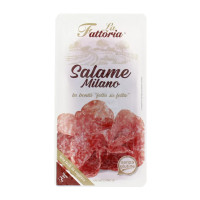 Salame Milano