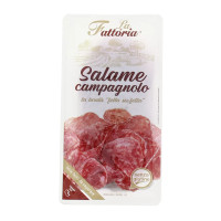Salame Campagnolo