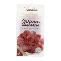 Salame Ungherese