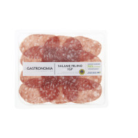 Salame Felino Igp