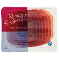 Salame Magro
