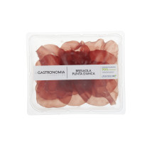 Bresaola i Firmati