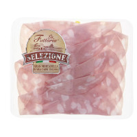 Mortadella Nazionale