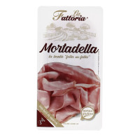 Mortadella