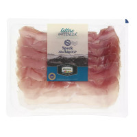 Speck Igp Alto Adige