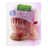 Speck Light