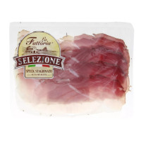 Speck Montagna