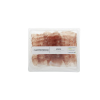 Speck i Firmati