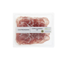 Coppa i Firmati