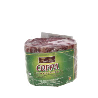 Coppa Trancio