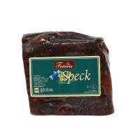 Speck Trancio