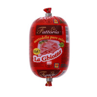 Mortadellina