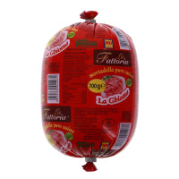 Mortadella la Ghiotta