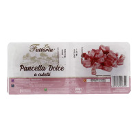 Pancetta Dolce Cubetti