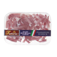 Fiammiferi Speck