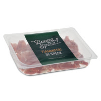 Fiammiferi Speck