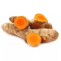 Curcuma