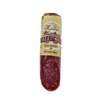 Salame Crudo Gran Riserva