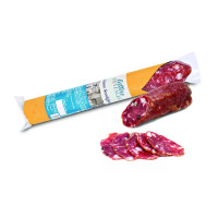 Salame Strolghino