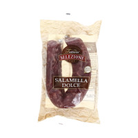 Salamella Dolce