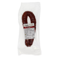 Salsiccia Casereccia Piccante