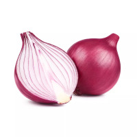 Cipolla Rossa