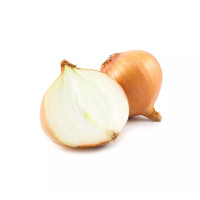 Cipolla Dorata