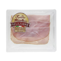 Petto Tacchino Arrosto