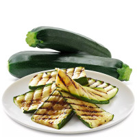 Zucchine Grigliate