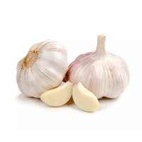Aglio Confezionato