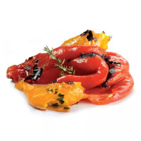 Peperone Grigliato