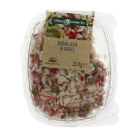 Insalata di Riso