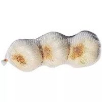Aglio Bio