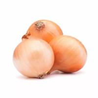Cipolle Dorate Extra