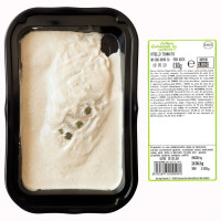 Vitello Tonnato, 160 g