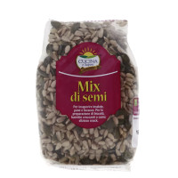 Mix di Semi