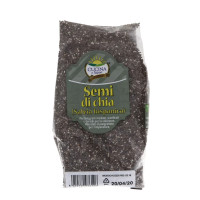 Semi di Chia