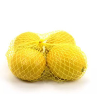 Limoni Bio