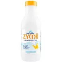 Zymil Alta Digeribilità Senza Lattosio Benefit Fibre 1000 ml
