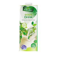 Soyadrink