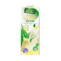 Soya Drink Vaniglia