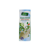 Soya Drink senza Zuccheri