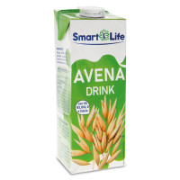 Drink Avena