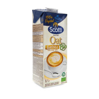 Bevanda Barista Avena