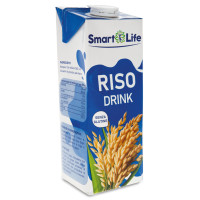 Drink Riso