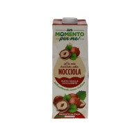 Bevanda alla Nocciola